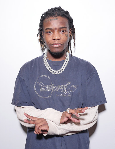 Ian Connor