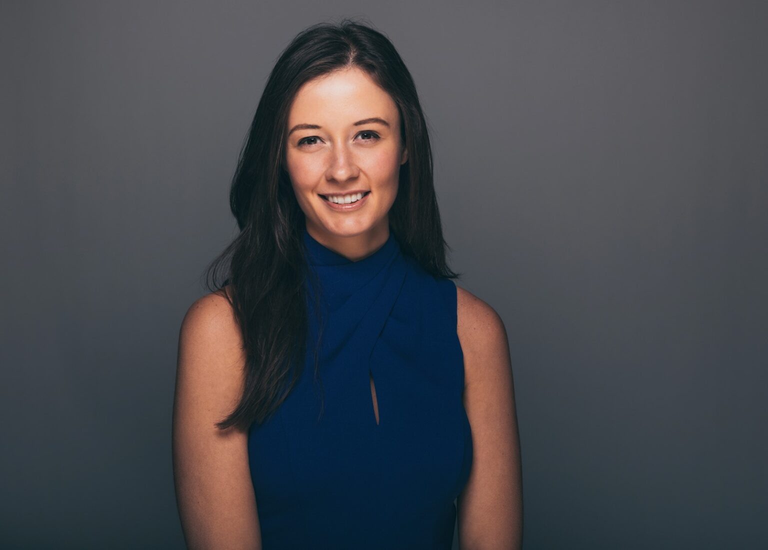 Quinn Hemphill Age, Height, Weight, net worth, Career, and Family