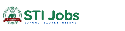 sti jobs logo