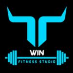 Win Fitness