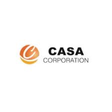 jobs casa grande