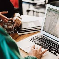 assistant virtual jobs