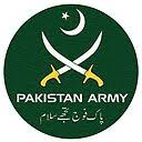 pakarmy gov pk jobs 2024