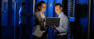 basf cyber security jobs
