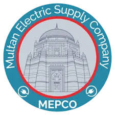 wapda jobs 2025 in multan